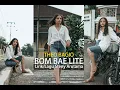 Download Lagu BOM BAE LITE - THEO BAGIO Lirik/Lagu Steny Arutama ( Official Liryc Video ) #ARUTAMAPRODUCTION