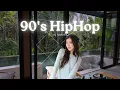 Download Lagu Old But Gold | 90's Old School HIPHOP Playlist | DJ Norita | Jay Z, Snoop Dog, Soulja Boy, Wu-Tang