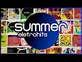 Download Lagu ESPECIAL - SUMMER EletroHITS! Sequência MIXADA! Dance ANOS 2000 (Magic Box, Yves Larock, Get Far)