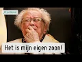 Download Lagu Steeds meer ouderen opgelicht en politie doet niks | MAX Meldpunt