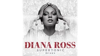 diana ross its my house eric kupper remix audio 