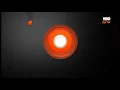 Download Lagu HBO HiTS (Asia) - Next Bumper Ident