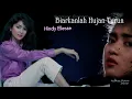 Download Lagu No Vocal Original Music // Nindy Ellesse - BIARKANLAH HUJAN TURUN- Teks Lirik