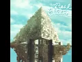 Beach Comber - Real Estate