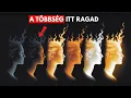 Download Lagu A Tudatosság 6 Szintje - Teszteld Magad