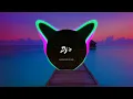 Download Lagu DJ BURN IT DOWN (FULL BASS) || TIKTOK REMIX