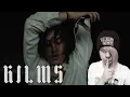 Download Lagu German Emo FIRST TIME Hearing Kilms x Dyswis - Do You See What I See (REACTION)