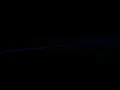 Ocean Waves for Deep Sleep, Ocean Sounds For Deep Sleeping With A Dark Screen And Rolling Waves