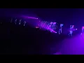 Sebastien Leger - Ashes In The Wind @ DESERT IN ME 2021