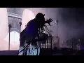 In This Moment   Live   Big Bad Wolf   Eagles Ballroom   11 24 24