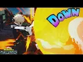 Download Lagu I UNLEASHED Bakugo's FULL POWER With This Build In My Hero Ultra Rumble 