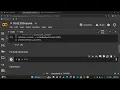 CSE211 Lab 2 Algorithmic Thinking