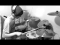 Download Lagu Jason Mraz- I'm Yours (Drum Cover)