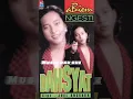 Lagu abiem ngesti dahsyat #dangdut #lagunostalgia #lagupopuler