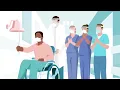 Celebrating Nurses Week 2021 Maxim Staffing