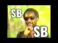 Download Lagu Salah Bonge /Ahmadeey Abubakar