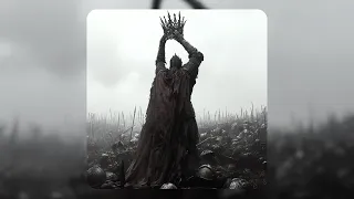 nomi xd blah ultra slowed reverb 