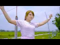 Download Lagu DJ Akhir Perjalanan Cinta Remix Full Bass || Frans Ariesta (DJ Bianda Remix)