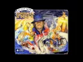 Download Lagu Superman Is Dead - Sunset di Tanah Anarki