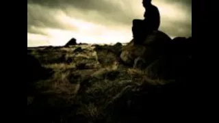 ناشدتها يا غربتي أبو عبد الملك 