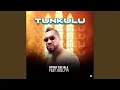 Lagu TUNKULU