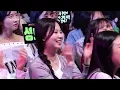 BOYNEXTDOOR - 이렇게 좋아해 본 적이 없어요 [더 시즌즈-박보검의 칸타빌레] | KBS 250516 방송