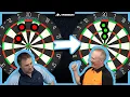 Top Darts Tips For Beginner Dart Players