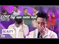 Download Lagu Những câu chuyện LGBT lấy cạn nước mắt của Trấn Thành và dàn khách mời tại | NGƯỜI ẤY LÀ AI