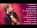 💖 NonStop Love Mashup of Arijit Singh, Jubin Nautiyal, BPraak, AtifAslam ,Neha Kakkar 💦