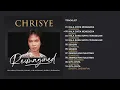 Download Lagu Chrisye - Reimagined Album | Audio HQ