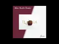Arnon - Te Mola (Max Bestler Remix)