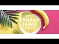 Download Lagu Vietsub | Banana Shake (Sped Up) - HUS | Lyrics Video