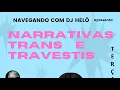 Download Lagu Narrativas trans e travestis. 17-06-25