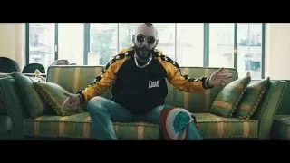 KarKadan Wererey Bazazil 