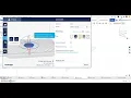 3D Print file prep Onshape to Dremel 3D45 via Dremel Digilab 3D Slicer