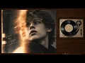 1987 FM | Leave the Night - Nathan Cole