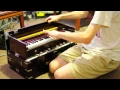Download Lagu Quick Harmonium Demo