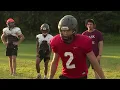 FSF 2022 Thomas Dale Knights