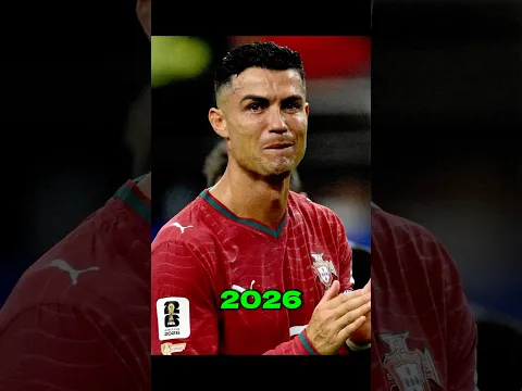 Famous Football Players (Then / Now) #nostalgia
