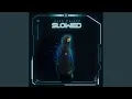Download Lagu Lily (Slowed Remix)