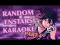 Download Lagu Ensemble Stars Random Karaoke Challenge!! PART 4