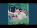Download Lagu Summer Beach (여름바다)