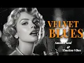Download Lagu Blues \u0026 Soul Love Smooth | Classic Songs of Love, Heart \u0026 Strength