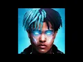 XXXTENTACION - Moonlight Instrumental (Prod By John Cunningham)