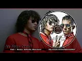Download Lagu Kingkong - Air Mata Cinta (Official Audio Video)