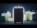 8 BEST Travel Luggage of 2026