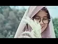 Download Lagu El banat(menuju syurgamu) /lagu islami