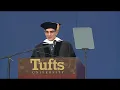 Commencement Phase I 2024
