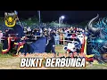 Download Lagu Dj Bantengan BUKIT BERBUNGA