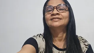 A PALAVRA DO DIA...
